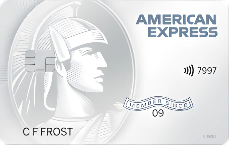 American Express EveryDay®