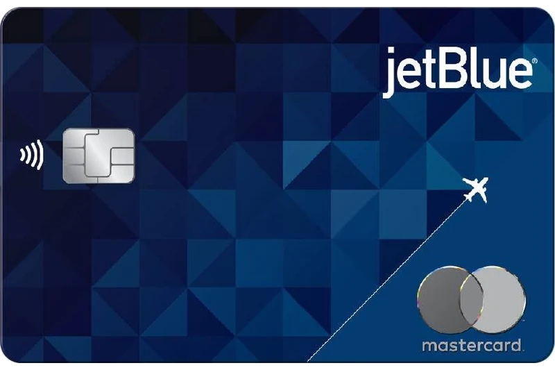JetBlue Plus