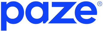 Paze