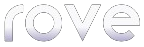 Rove