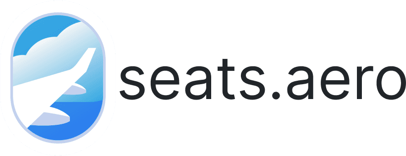 seats.aero
