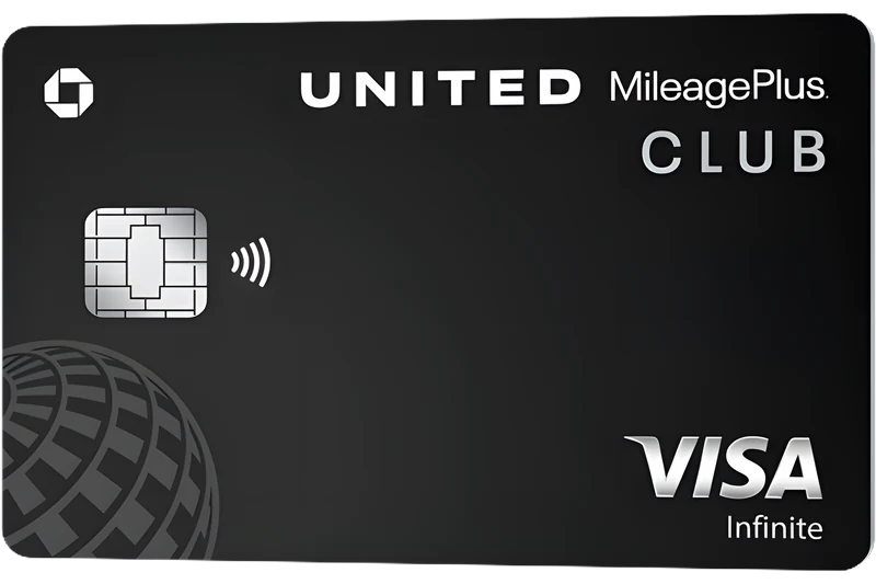 United℠ Club