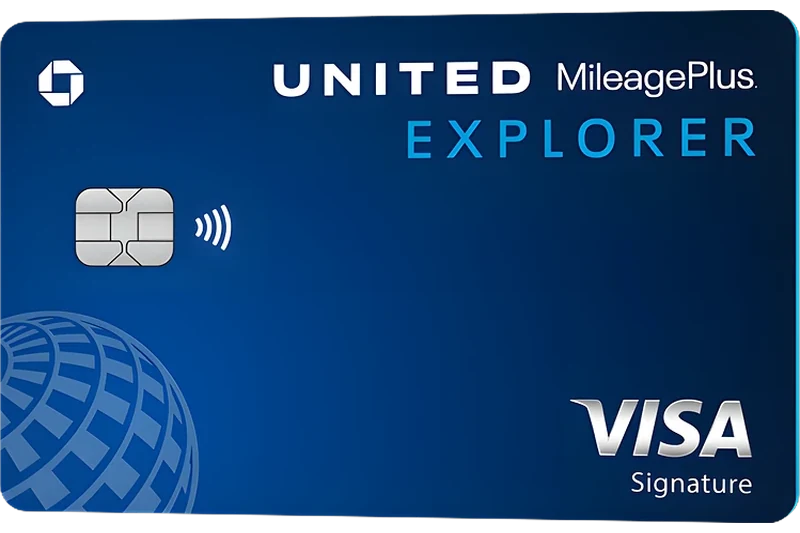United℠ Explorer