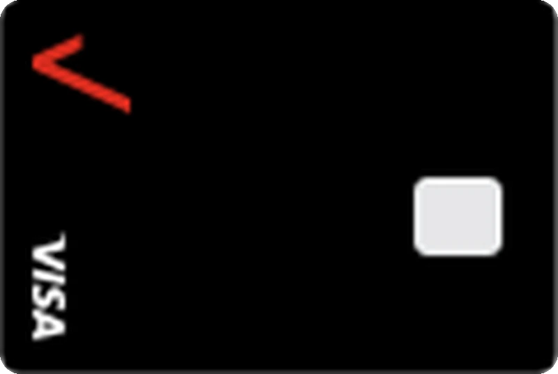 Verizon Visa® Card
